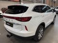 2023 Haval H6 2.0T Super Luxury 4X4 Auto