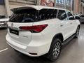 2017 Toyota Fortuner 2.8 GD-6 Raised Body Auto