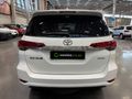 2017 Toyota Fortuner 2.8 GD-6 Raised Body Auto