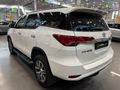2017 Toyota Fortuner 2.8 GD-6 Raised Body Auto