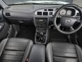 2007 Mazda B-Series B2600 4x4 SLE Drifter Double-Cab