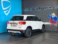 2022 Toyota Urban Cruiser 1.5 XR