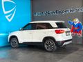 2022 Toyota Urban Cruiser 1.5 XR