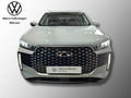 2026 Chery Tiggo Cross 1.5 Lit CVT Auto