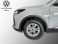 2026 Chery Tiggo Cross 1.5 Lit CVT Auto