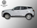 2026 Chery Tiggo Cross 1.5 Lit CVT Auto