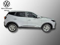 2026 Chery Tiggo Cross 1.5 Lit CVT Auto