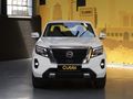 2023 Nissan Navara 2.5 DDTi LE Plus Auto Double-Cab