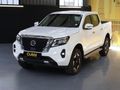2023 Nissan Navara 2.5 DDTi LE Plus Auto Double-Cab