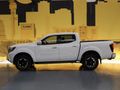 2023 Nissan Navara 2.5 DDTi LE Plus Auto Double-Cab
