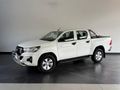 2019 Toyota Hilux 2.4 GD-6 Raised Body SRX Auto Double-Cab