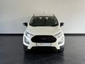 2020 Ford EcoSport 1.5 TiVCT Ambiente