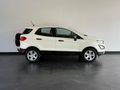 2020 Ford EcoSport 1.5 TiVCT Ambiente