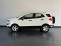 2020 Ford EcoSport 1.5 TiVCT Ambiente