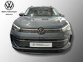 2026 Volkswagen Tiguan 1.4TSI