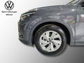 2026 Volkswagen Tiguan 1.4TSI