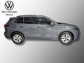 2026 Volkswagen Tiguan 1.4TSI