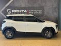 2026 Mahindra XUV 3XO 1.2T MX3