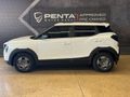 2026 Mahindra XUV 3XO 1.2T MX3