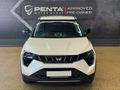 2026 Mahindra XUV 3XO 1.2T MX3