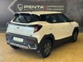 2026 Mahindra XUV 3XO 1.2T MX3