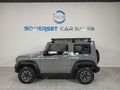 2021 Suzuki Jimny 1.5 GLX