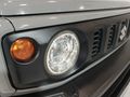 2021 Suzuki Jimny 1.5 GLX