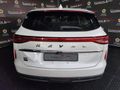 2022 Haval H6 2.0T Luxury 4X4 Auto
