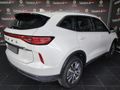 2022 Haval H6 2.0T Luxury 4X4 Auto