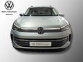 2025 Volkswagen Tiguan 2.0TDI Life 4Motion