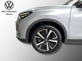 2025 Volkswagen Tiguan 2.0TDI Life 4Motion