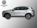 2025 Volkswagen Tiguan 2.0TDI Life 4Motion