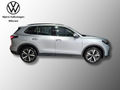 2025 Volkswagen Tiguan 2.0TDI Life 4Motion