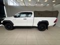 2025 Toyota Hilux 2.8 GD-6 Raised Body Legend 4x4 Auto Extended Cab