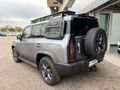 2026 Jetour T2 2.0T Odyssey