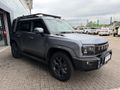 2026 Jetour T2 2.0T Odyssey