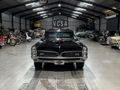 1967 Pontiac GTO 400ci