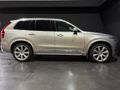 2017 Volvo XC90 D4 Inscription