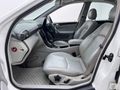 2001 Mercedes-Benz C-Class C 200K Classic Auto