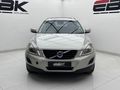 2012 Volvo XC60 D3 Auto Essential