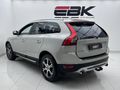 2012 Volvo XC60 D3 Auto Essential