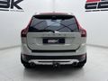 2012 Volvo XC60 D3 Auto Essential