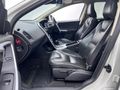 2012 Volvo XC60 D3 Auto Essential