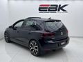 2009 Volkswagen Golf VI 1.4 TSI Highline (118kW)