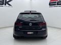 2009 Volkswagen Golf VI 1.4 TSI Highline (118kW)