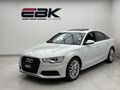 2014 Audi A6 2.0 TFSI Auto