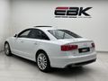 2014 Audi A6 2.0 TFSI Auto