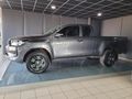 2025 Toyota Hilux 2.4 GD-6 Raised Body Raider Auto Extended Cab