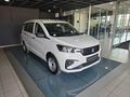 2026 Suzuki Ertiga 1.5 GA