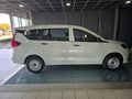 2026 Suzuki Ertiga 1.5 GA